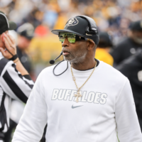 Tennessee Vols football